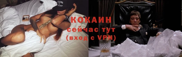 а пвп мука Лиски