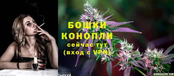 spice Магас