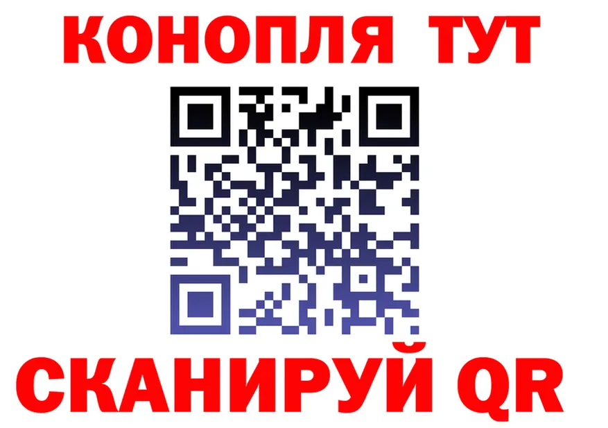 Альфа ПВП VHQ зеркало дарк нет omg Яхрома