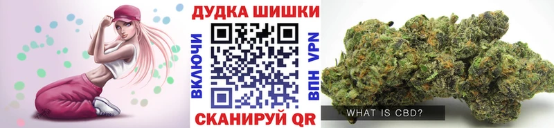 даркнет наркотические препараты  mega зеркало  Яхрома  наркотики  Канабис семена 